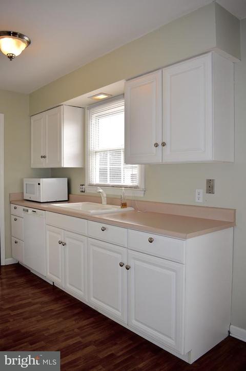 3880 Harrison Cir, Trappe, MD 21673 photo 13