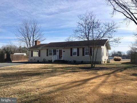 3880 Harrison Cir, Trappe, MD 21673 photo 3
