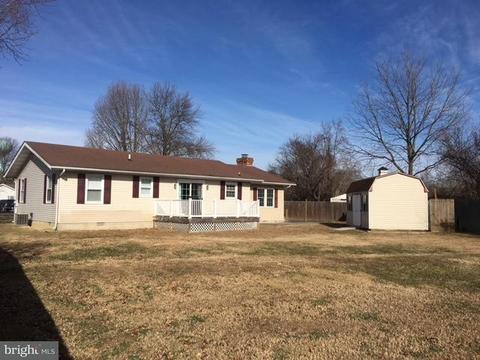 3880 Harrison Cir, Trappe, MD 21673 photo 5