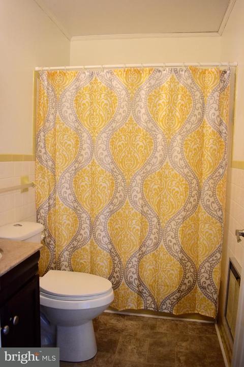 3880 Harrison Cir, Trappe, MD 21673 photo 21
