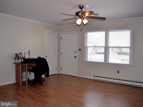 3880 Harrison Cir, Trappe, MD 21673 photo 16