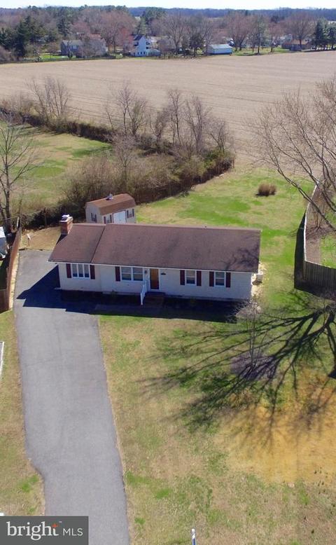 3880 Harrison Cir, Trappe, MD 21673 photo 2