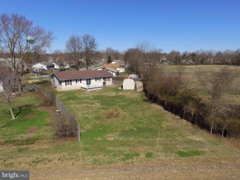 3880 Harrison Cir, Trappe, MD 21673 photo 27