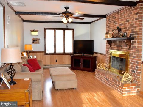 3880 Harrison Cir, Trappe, MD 21673 photo 6