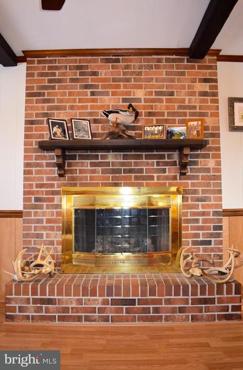 3880 Harrison Cir, Trappe, MD 21673 photo 9