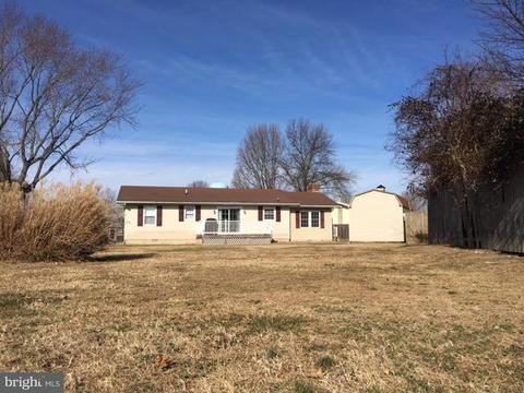 3880 Harrison Cir, Trappe, MD 21673 photo 26