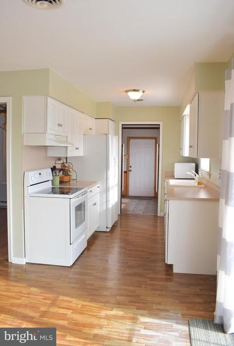 3880 Harrison Cir, Trappe, MD 21673 photo 12
