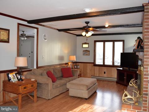 3880 Harrison Cir, Trappe, MD 21673 photo 7