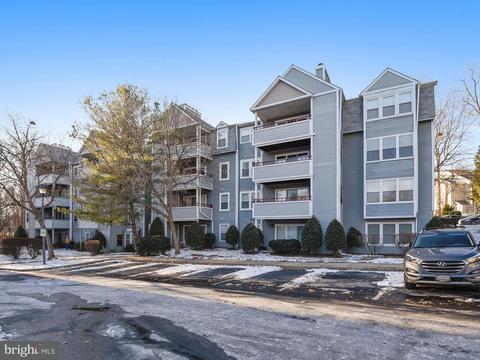 3309 Sir Thomas Dr #5-A-33, Silver Spring, MD 20904 photo 27