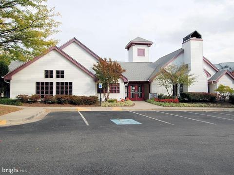 3309 Sir Thomas Dr #5-A-33, Silver Spring, MD 20904 photo 2