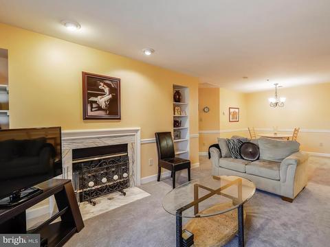 3309 Sir Thomas Dr #5-A-33, Silver Spring, MD 20904 photo 13