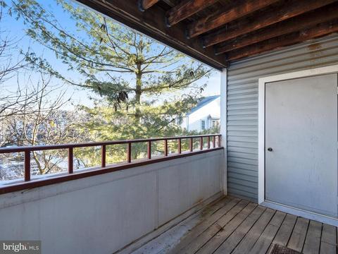 3309 Sir Thomas Dr #5-A-33, Silver Spring, MD 20904 photo 14