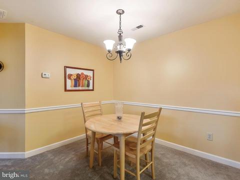 3309 Sir Thomas Dr #5-A-33, Silver Spring, MD 20904 photo 16