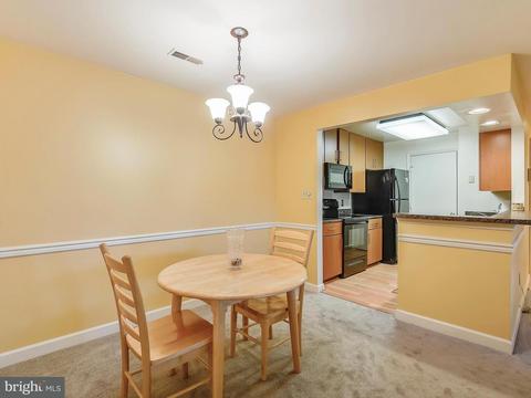 3309 Sir Thomas Dr #5-A-33, Silver Spring, MD 20904 photo 17
