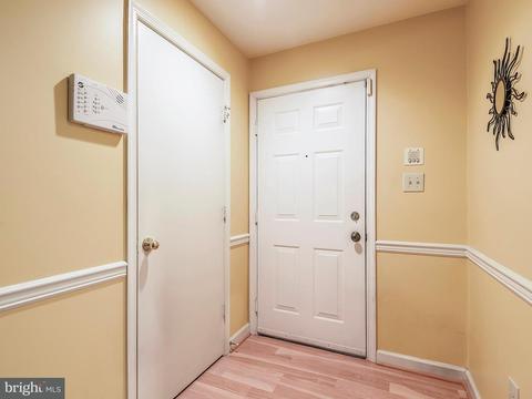 3309 Sir Thomas Dr #5-A-33, Silver Spring, MD 20904 photo 8