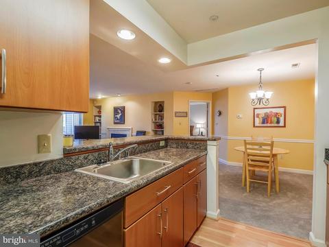 3309 Sir Thomas Dr #5-A-33, Silver Spring, MD 20904 photo 10