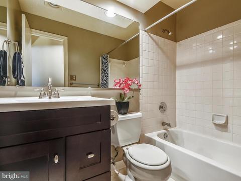 3309 Sir Thomas Dr #5-A-33, Silver Spring, MD 20904 photo 23