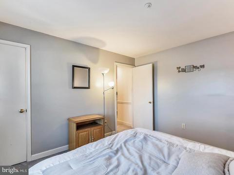 3309 Sir Thomas Dr #5-A-33, Silver Spring, MD 20904 photo 22