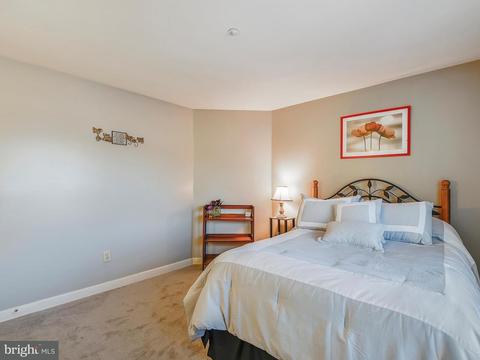 3309 Sir Thomas Dr #5-A-33, Silver Spring, MD 20904 photo 21