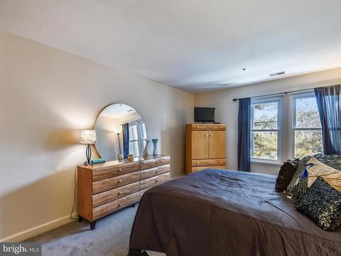 3309 Sir Thomas Dr #5-A-33, Silver Spring, MD 20904 photo 18