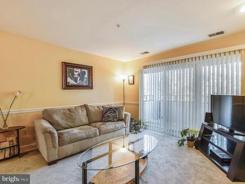3309 Sir Thomas Dr #5-A-33, Silver Spring, MD 20904 photo 12