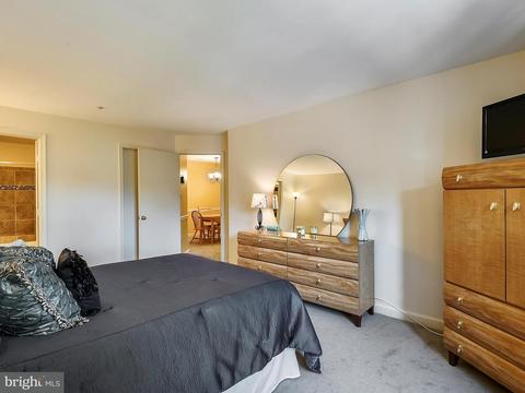 3309 Sir Thomas Dr #5-A-33, Silver Spring, MD 20904 photo 19