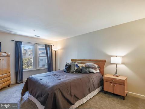 3309 Sir Thomas Dr #5-A-33, Silver Spring, MD 20904 photo 6