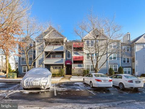 3309 Sir Thomas Dr #5-A-33, Silver Spring, MD 20904 photo 26