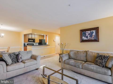 3309 Sir Thomas Dr #5-A-33, Silver Spring, MD 20904 photo 15