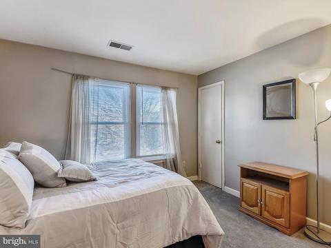3309 Sir Thomas Dr #5-A-33, Silver Spring, MD 20904 photo 7