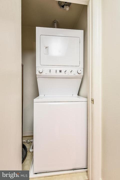 3309 Sir Thomas Dr #5-A-33, Silver Spring, MD 20904 photo 24