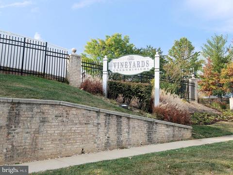 3309 Sir Thomas Dr #5-A-33, Silver Spring, MD 20904 photo 29
