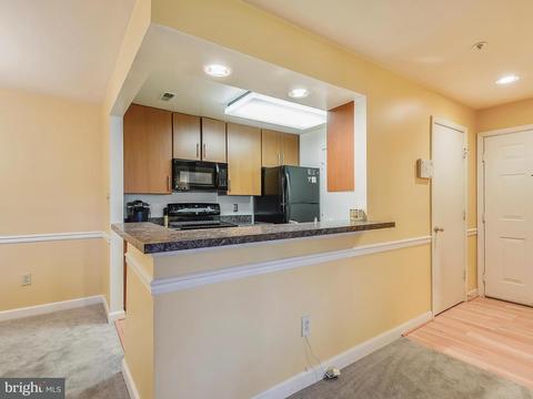 3309 Sir Thomas Dr #5-A-33, Silver Spring, MD 20904 photo 9