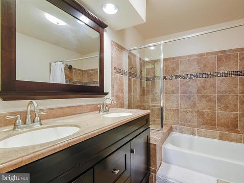 3309 Sir Thomas Dr #5-A-33, Silver Spring, MD 20904 photo 20