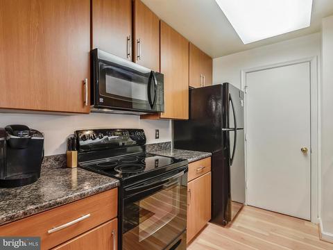 3309 Sir Thomas Dr #5-A-33, Silver Spring, MD 20904 photo 4