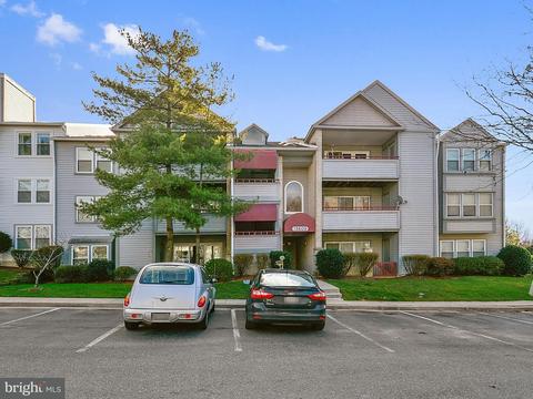 3309 Sir Thomas Dr #5-A-33, Silver Spring, MD 20904 photo 28
