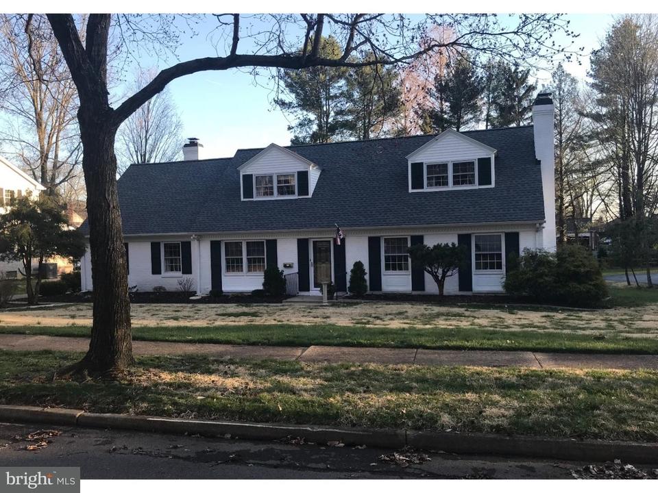 538 Kerfoot Farm Rd, Talleyville, DE 19803 Movoto