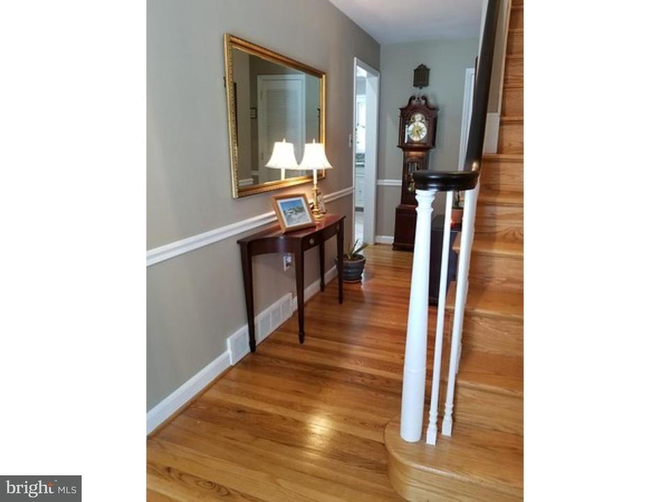 538 Kerfoot Farm Rd, Talleyville, DE 19803 Movoto