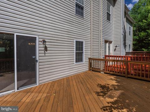 9202 Brewington Ln, Laurel, MD 20723 photo 25