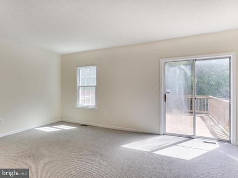 9202 Brewington Ln, Laurel, MD 20723 photo 14