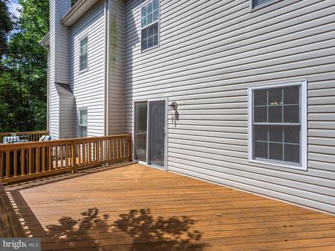 9202 Brewington Ln, Laurel, MD 20723 photo 22