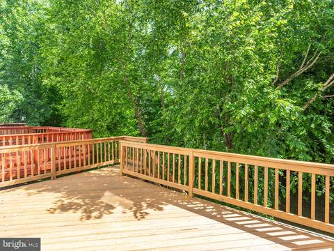 9202 Brewington Ln, Laurel, MD 20723 photo 26