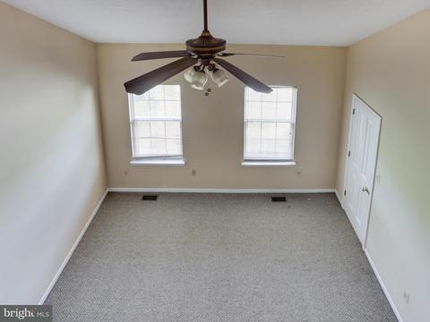 9202 Brewington Ln, Laurel, MD 20723 photo 21