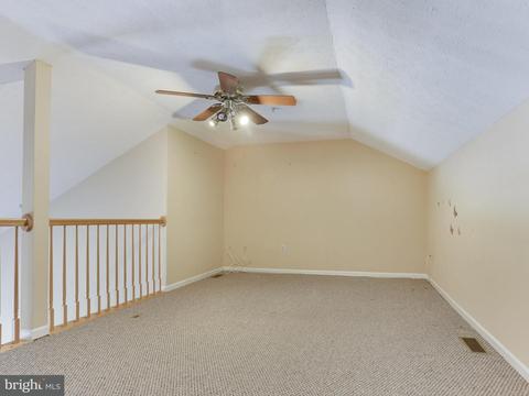 9202 Brewington Ln, Laurel, MD 20723 photo 20