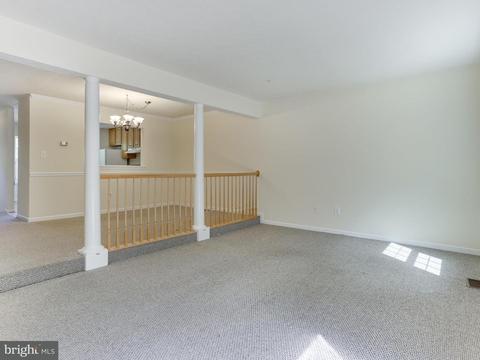 9202 Brewington Ln, Laurel, MD 20723 photo 15