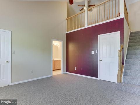 9202 Brewington Ln, Laurel, MD 20723 photo 18