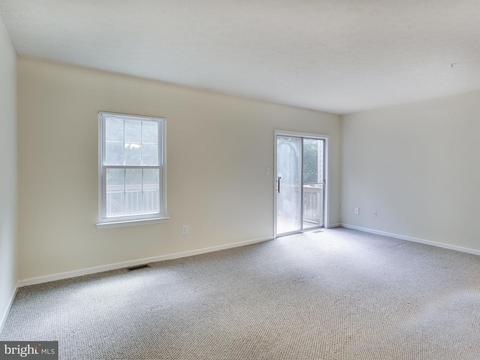 9202 Brewington Ln, Laurel, MD 20723 photo 16