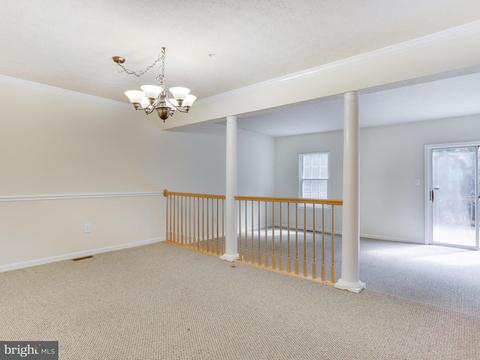9202 Brewington Ln, Laurel, MD 20723 photo 11