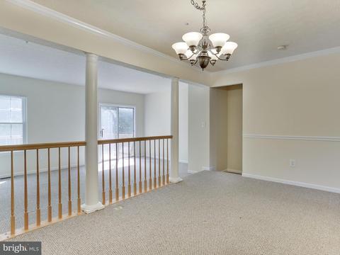 9202 Brewington Ln, Laurel, MD 20723 photo 13