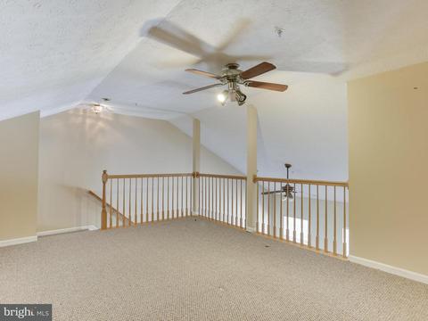 9202 Brewington Ln, Laurel, MD 20723 photo 19